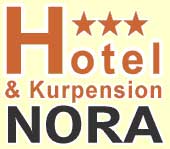 Hotel und Kurpension Bad Krozingen Breisgau Markgräflerland Schwarzwald im Kurgebiet bei Vita Classica Thermalbad Wellness