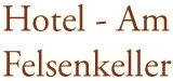 Kleines gemütliches Hotel mit außergewöhnlich guter Küche in Staufen im Breisgau