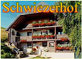 Drei schöne Ferienwohnungen im Schwiezerhof in Oberried-Hofsgrund im südlichen Schwarzwald. Nach Freiburg im Breisgau ist es nur ein Katzensprung